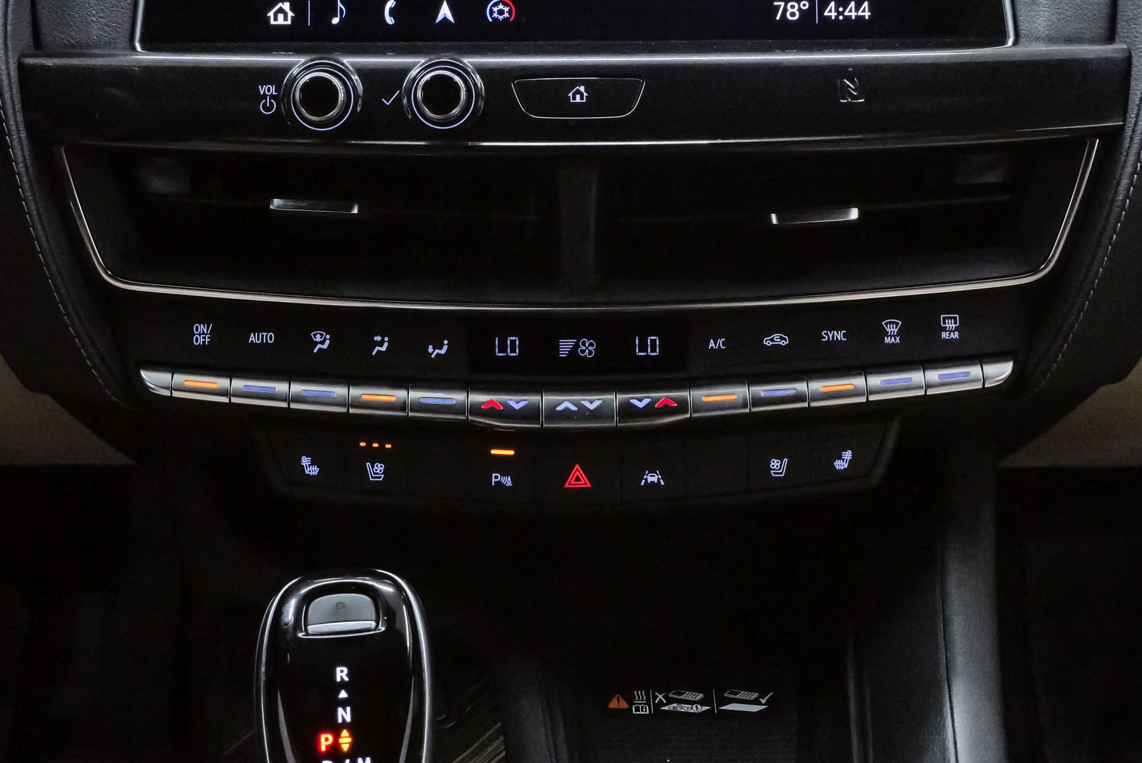 car-gallery-17
