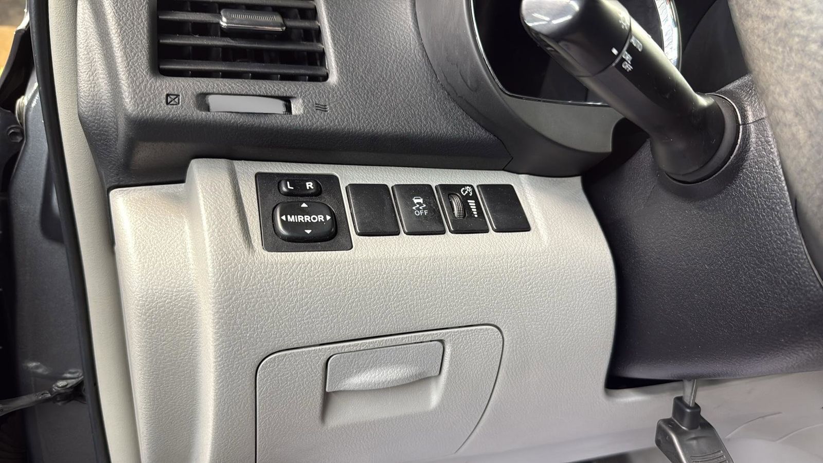 Used Car 2011 Toyota Highlander  For Sale Under $15,000 In Austin, Texas