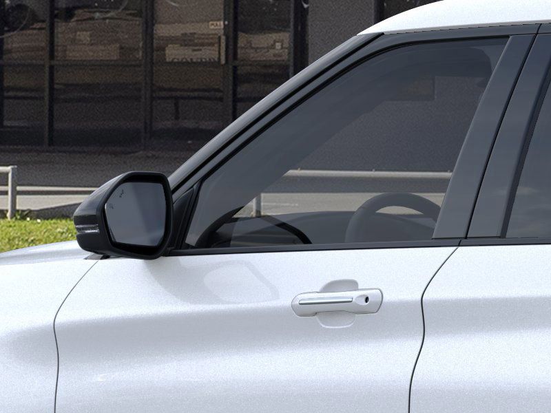 New Car 2025 Ford Explorer  Platinum For Sale Under $70,000 In Austin, Texas