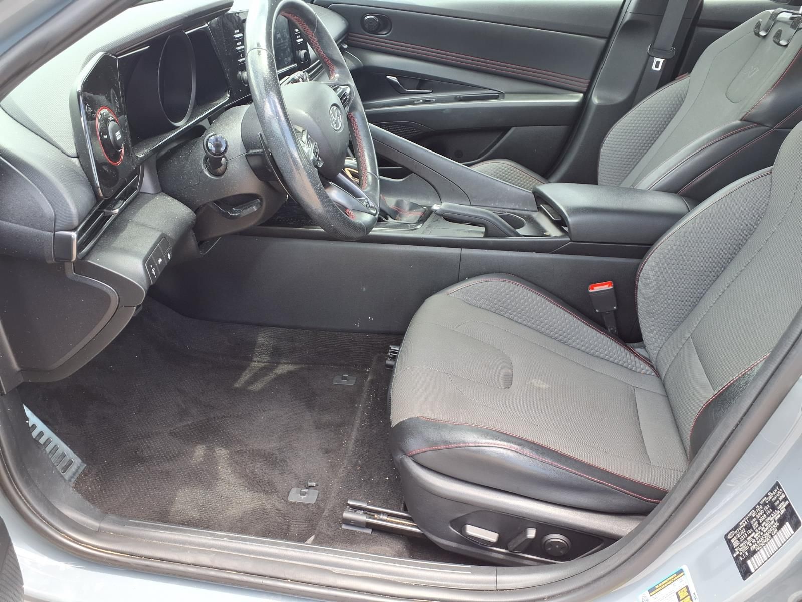 car-gallery-12