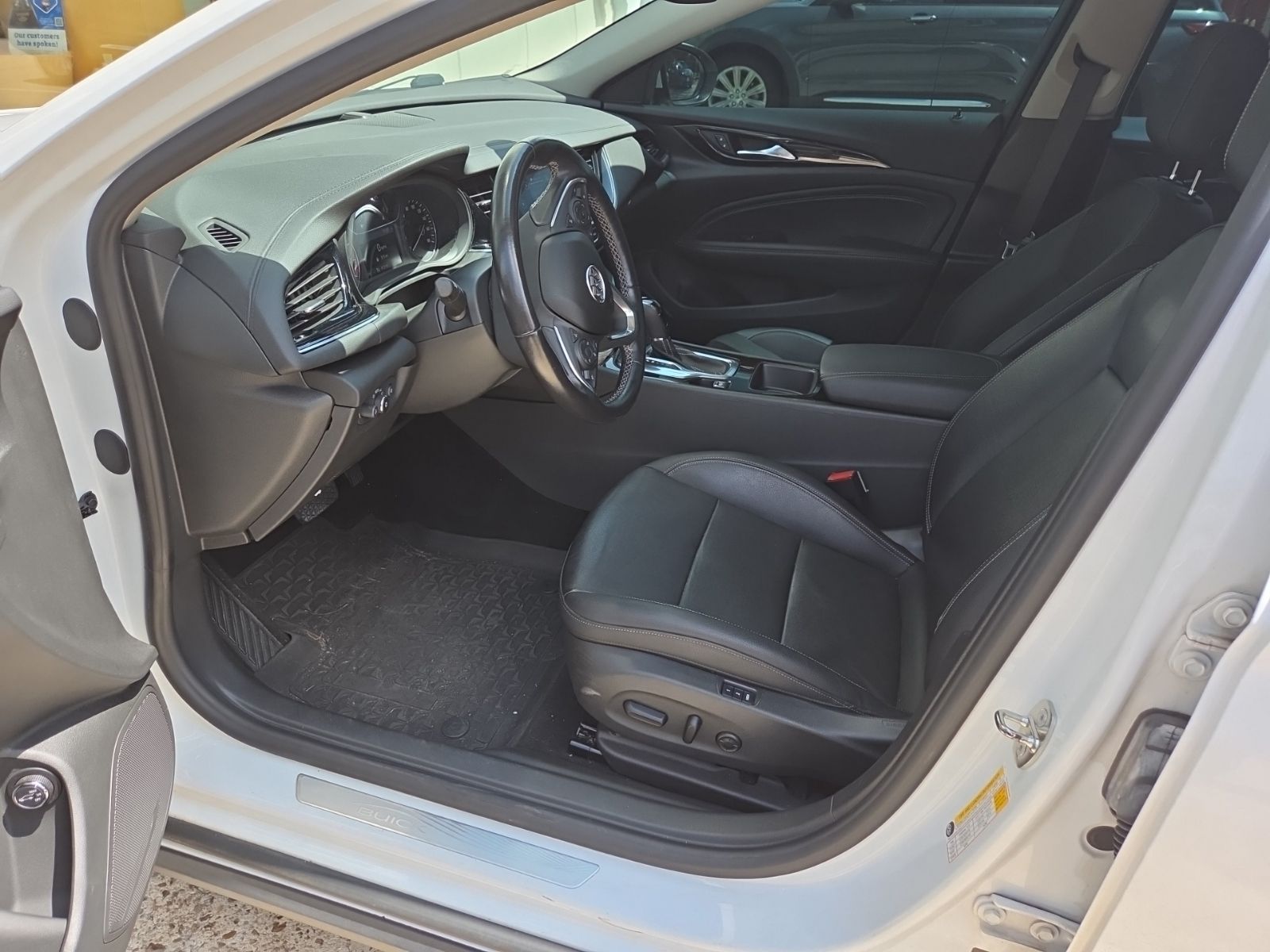 car-gallery-5