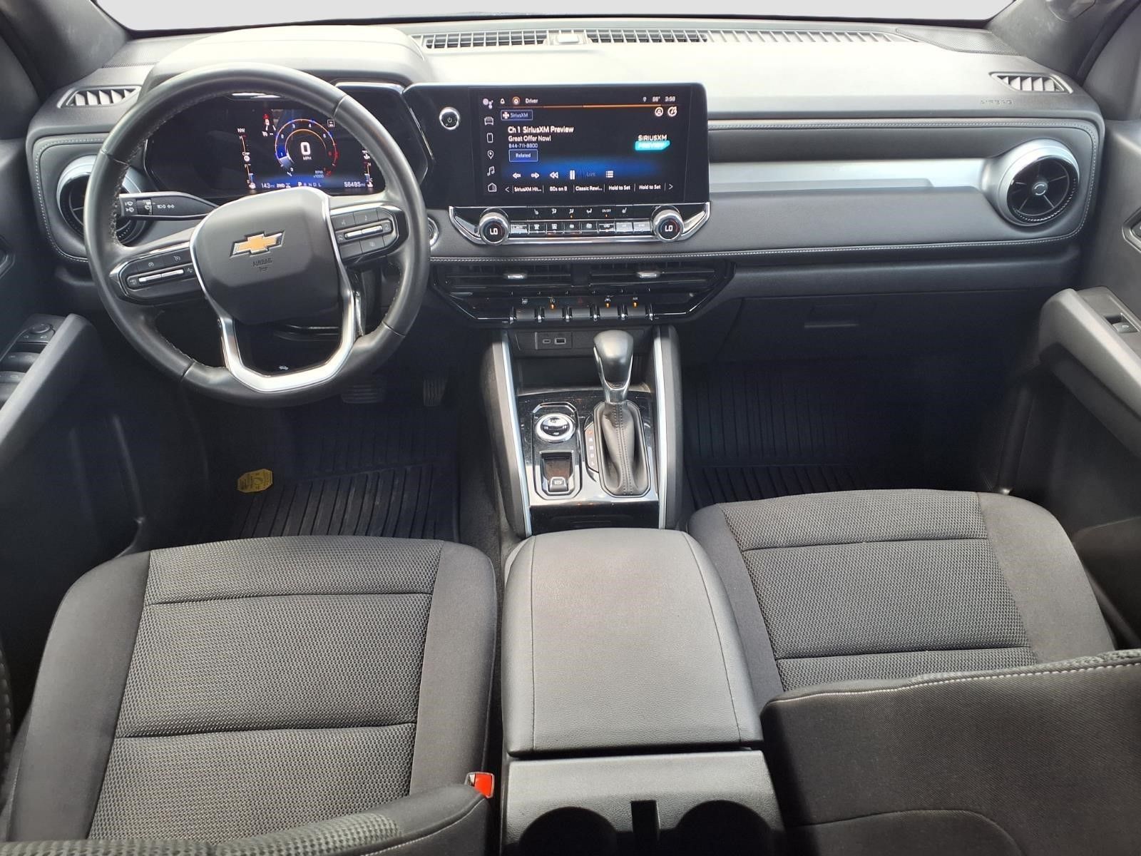car-gallery-15