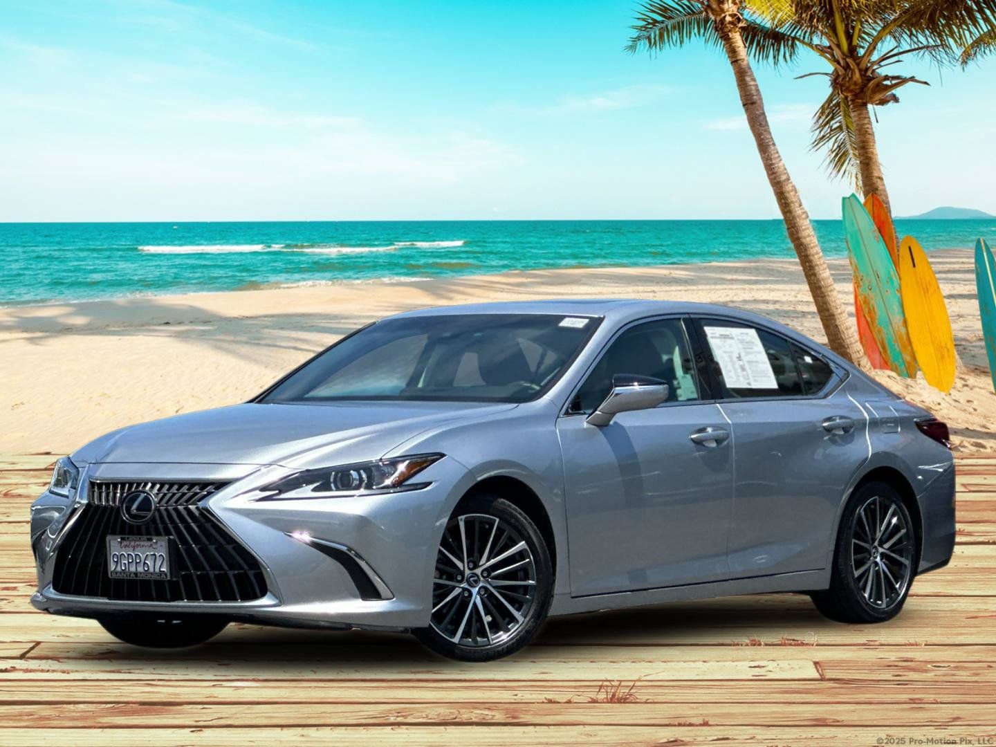 car-gallery-2
