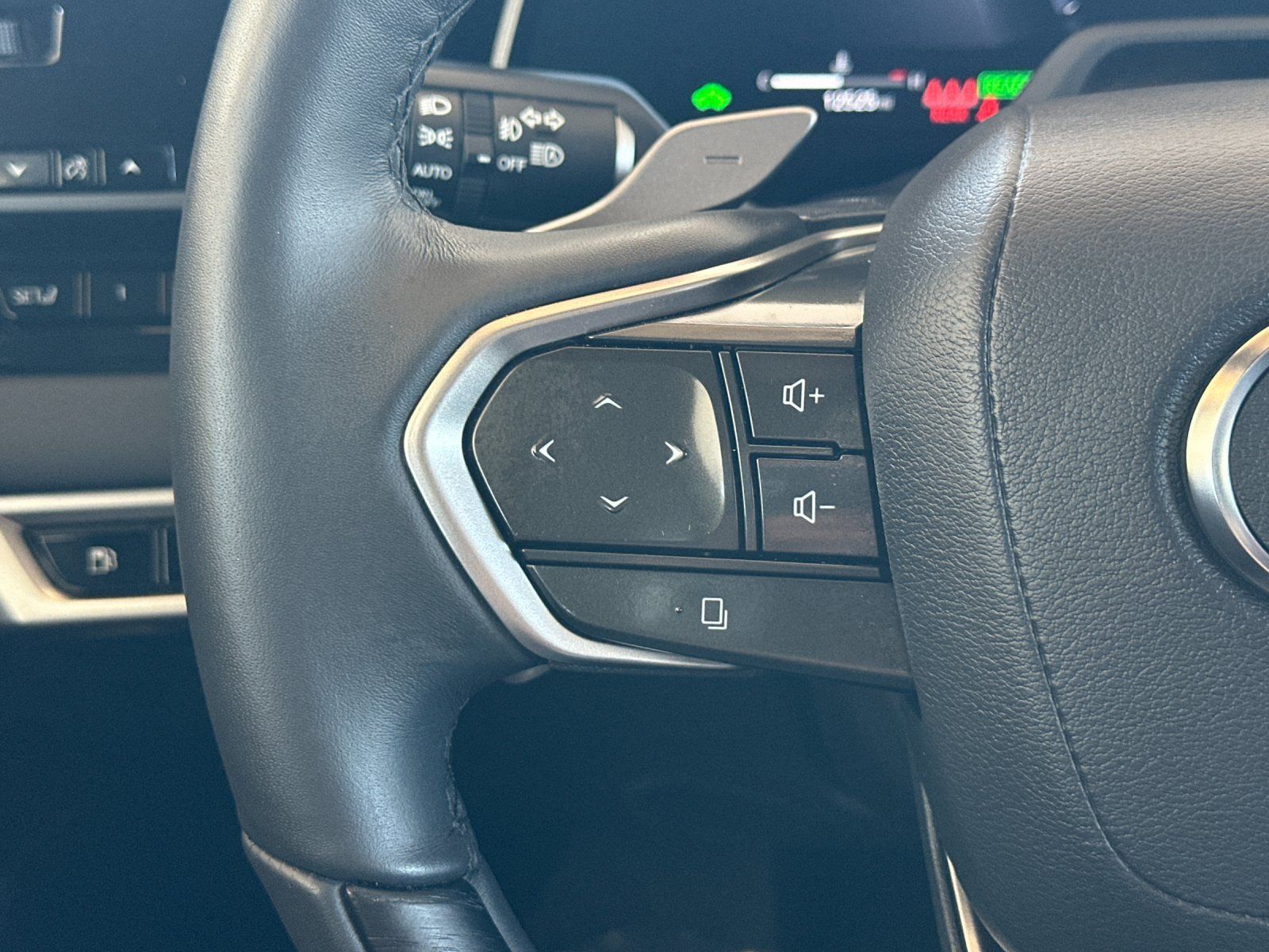 car-gallery-28