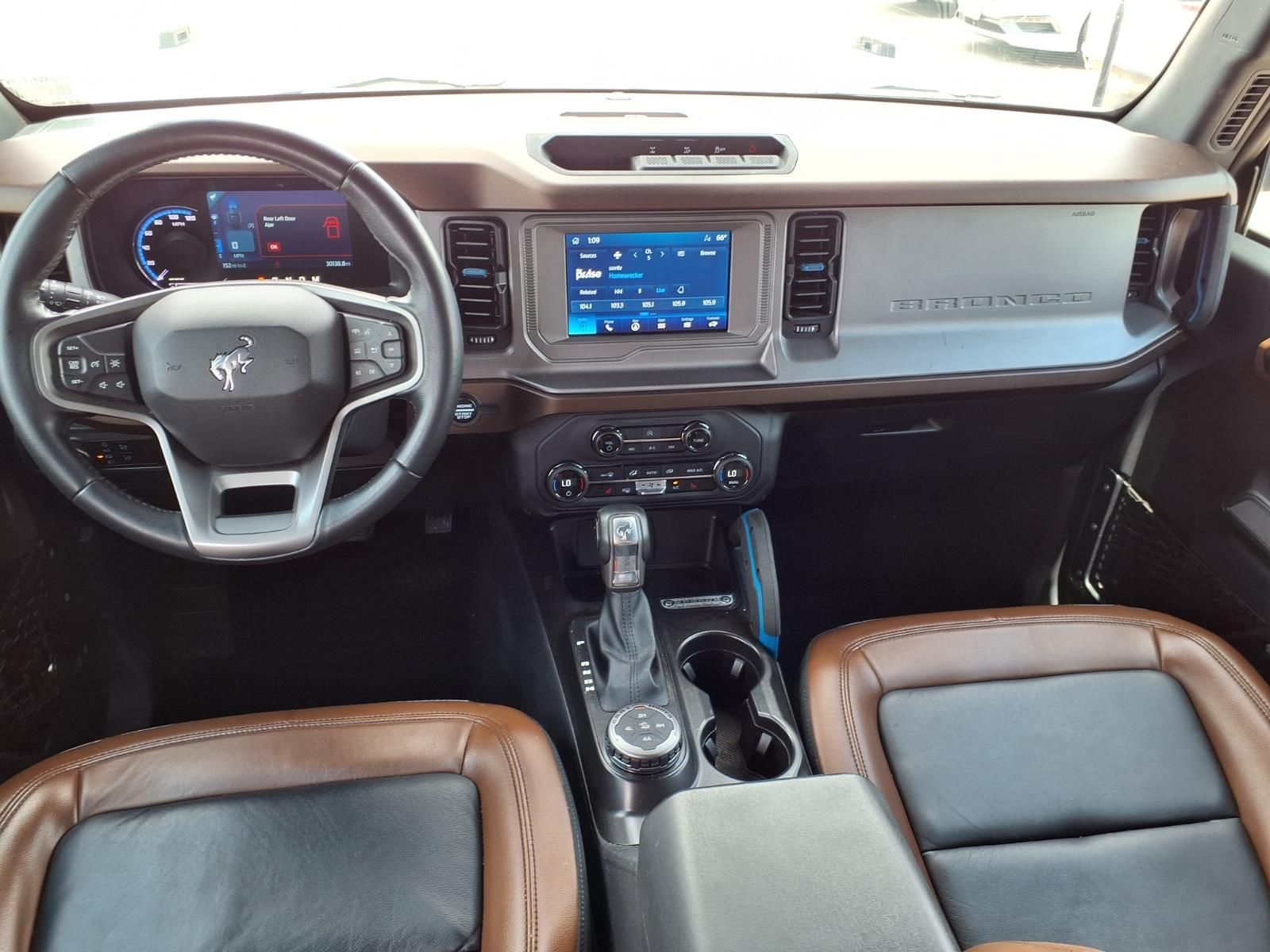 car-gallery-13