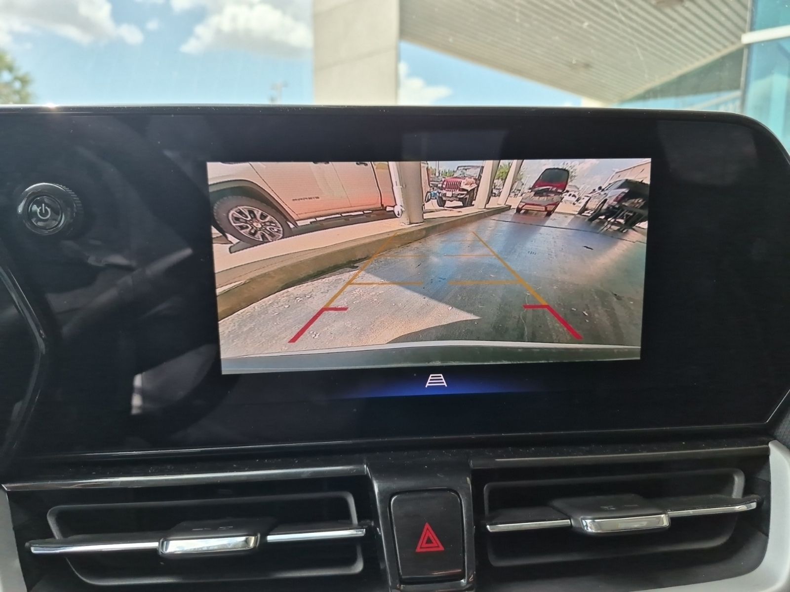 car-gallery-16