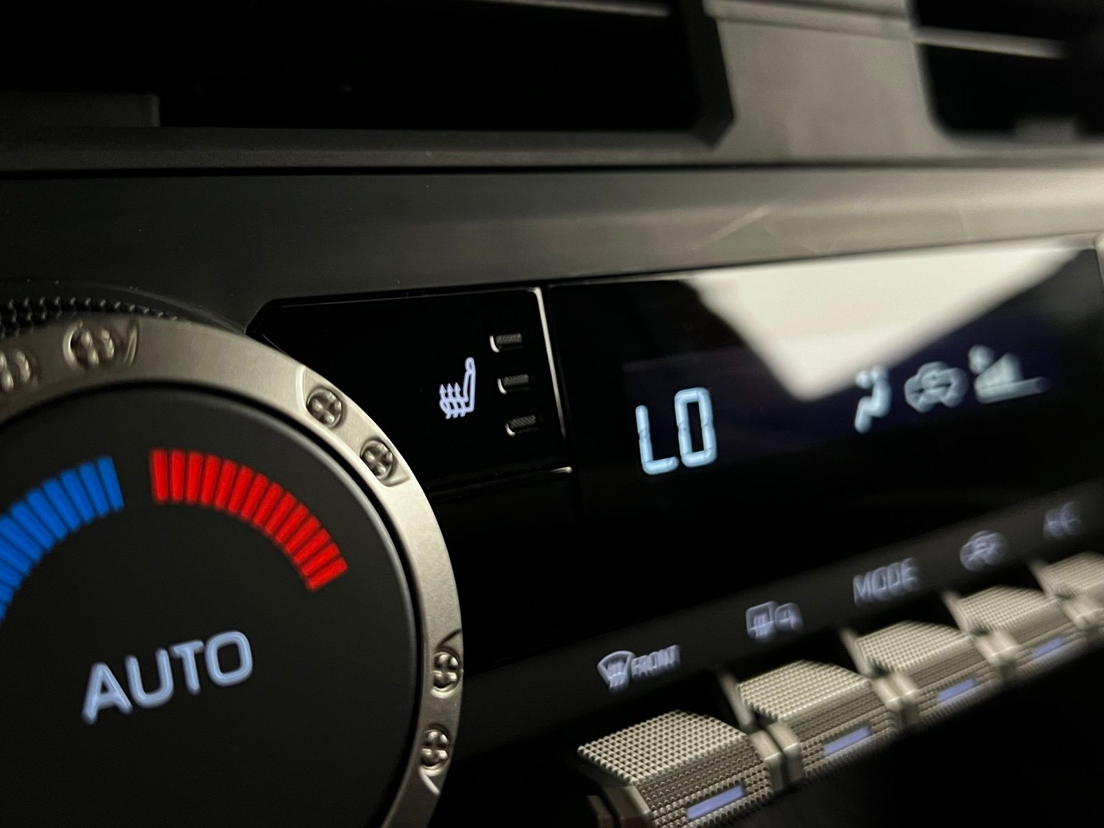 Thumbnail: 2026 Toyota Tacoma - 14