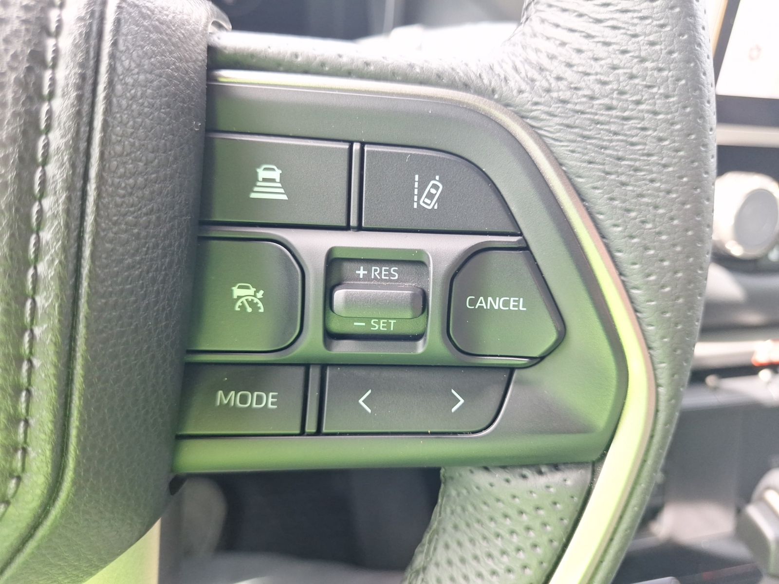 car-gallery-21