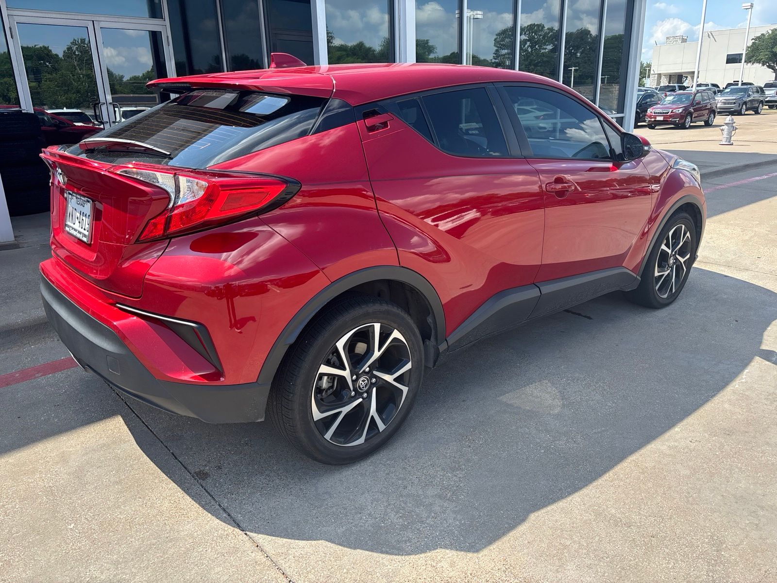 car-gallery-4