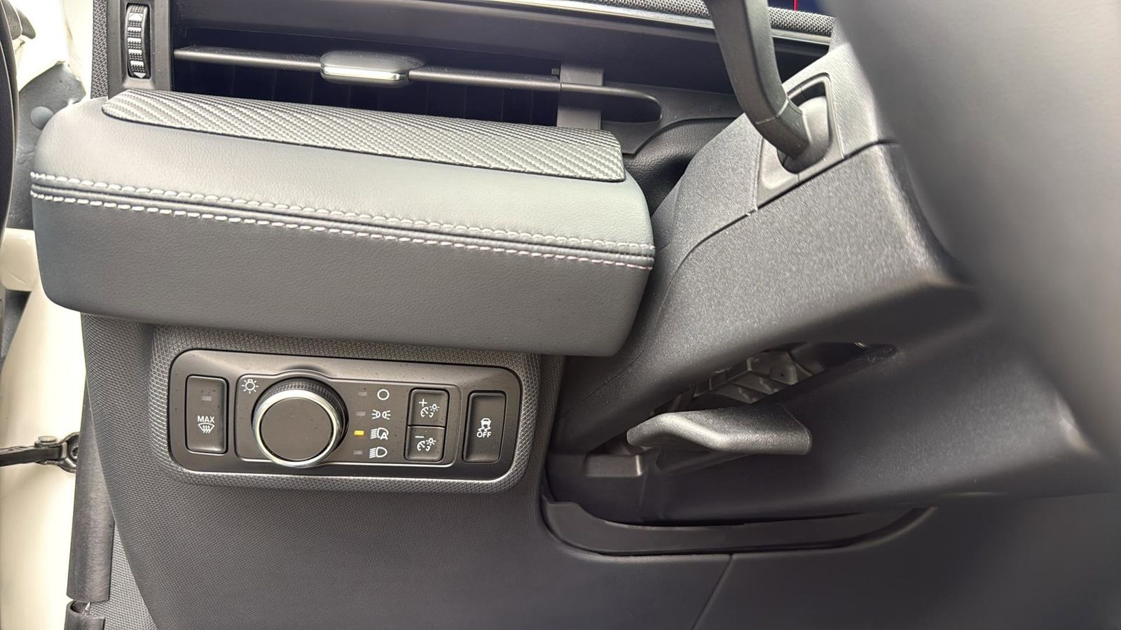 Used Car 2024 Ford Mustang Mach-e  Select For Sale Under $30,000 In Austin, Texas