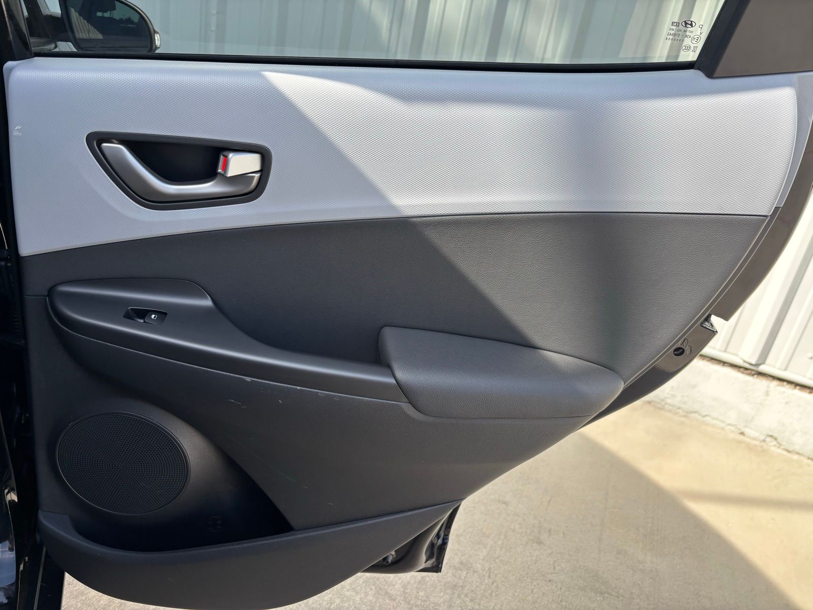 Used Car 2019 Hyundai Kona  Limited For Sale Under $15,000 In Austin, Texas