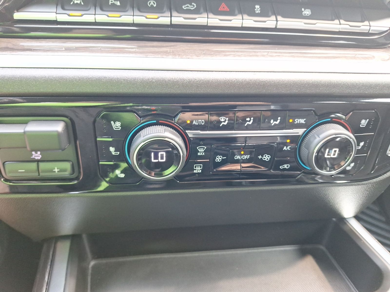 car-gallery-26