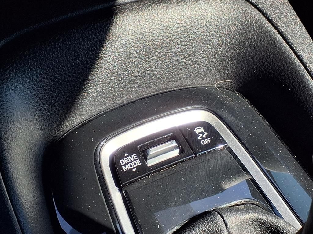 2025 Toyota Corolla SE Blue at Toyota of Victoria