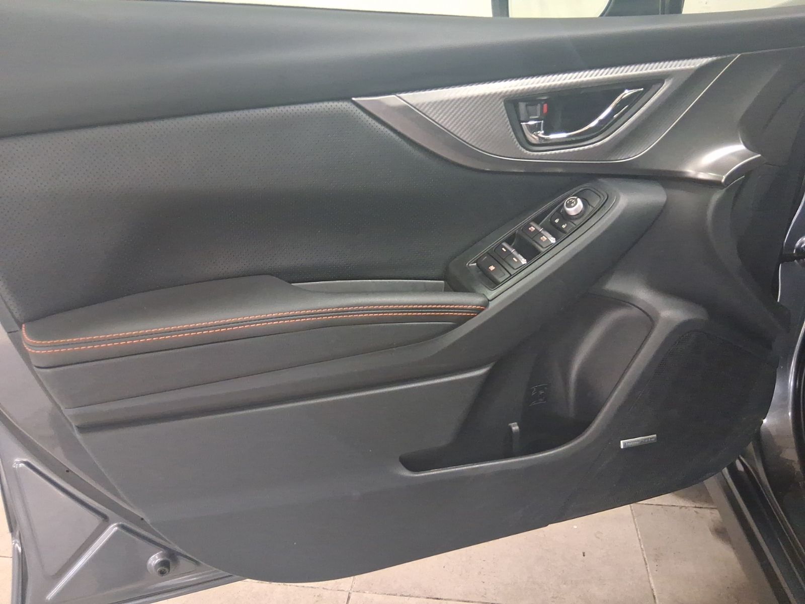 Used Car 2022 Subaru Crosstrek  Limited For Sale Under $25,000 In Austin, Texas