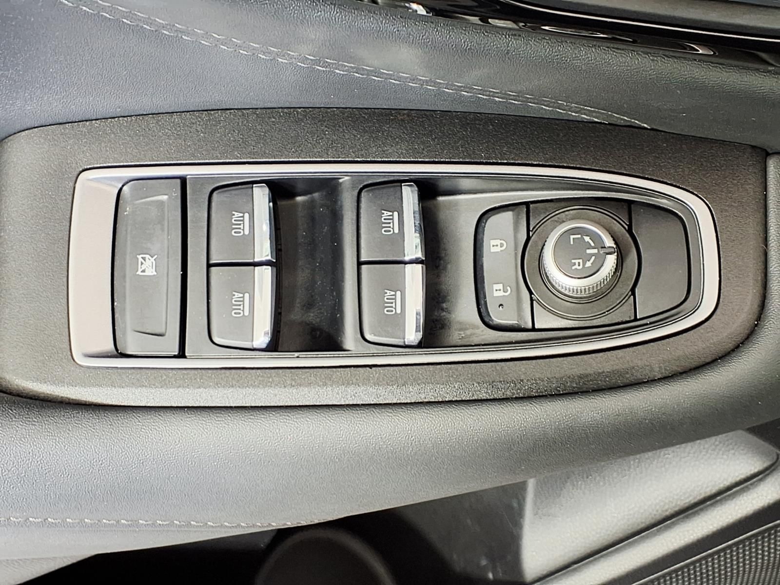 car-gallery-15