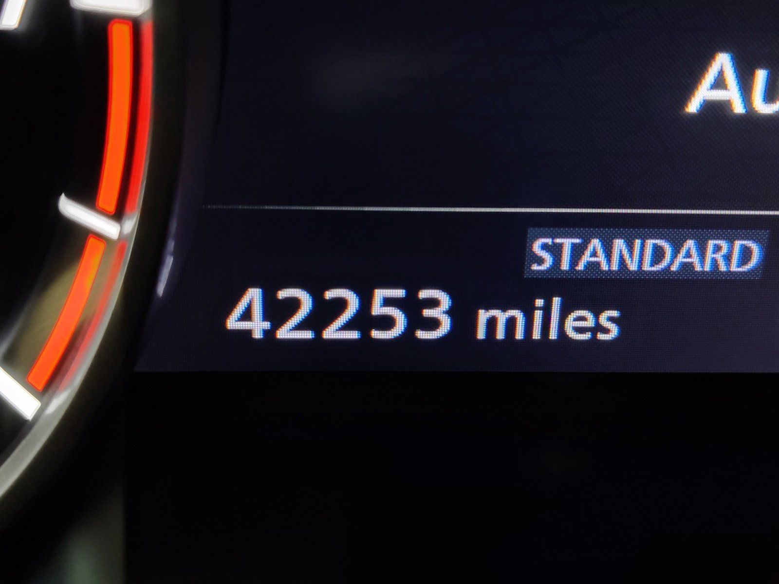 Used Car 2023 Nissan Rogue  Sv For Sale Under $20,000 In San Antonio, Texas