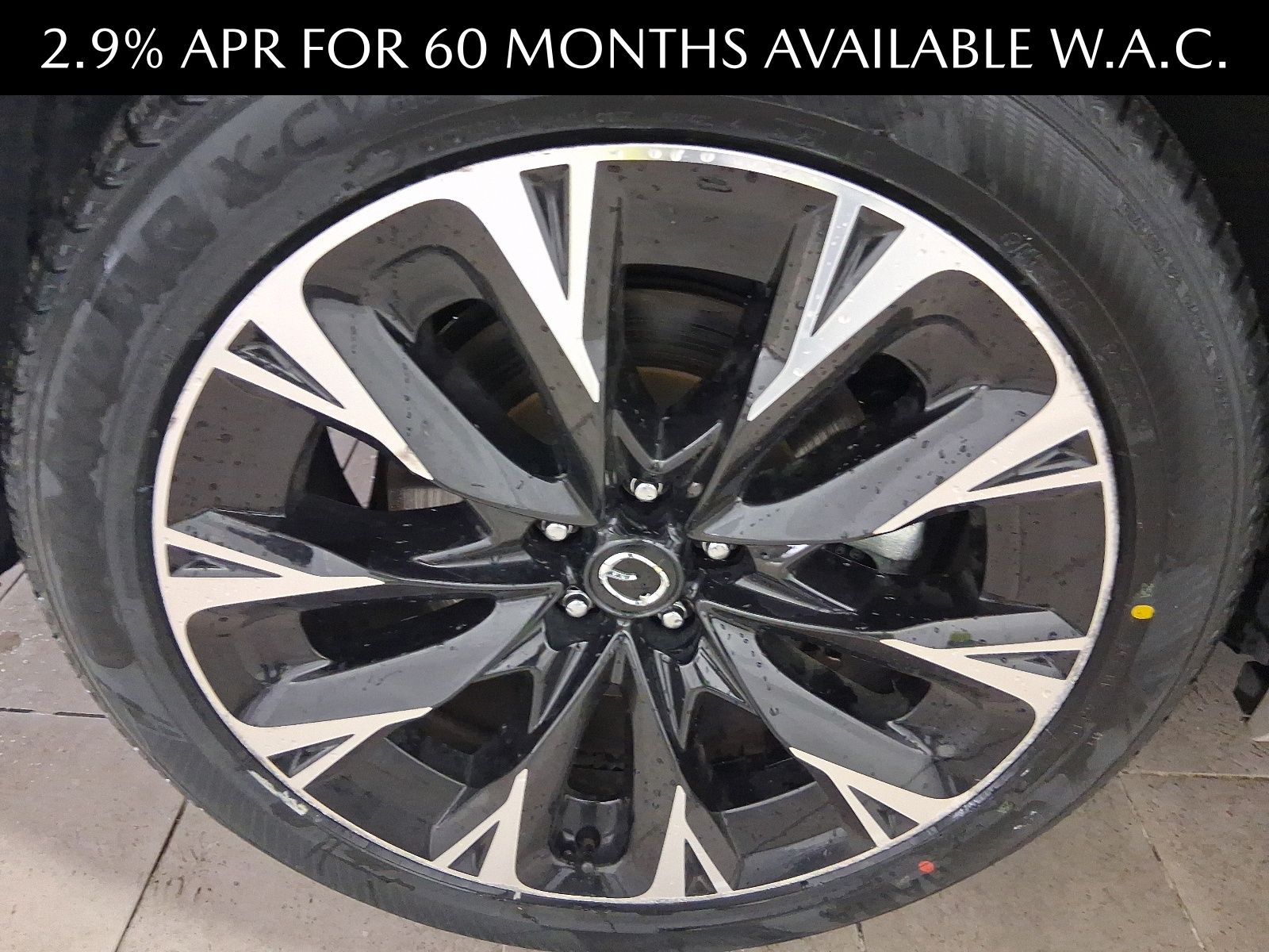 Used Car 2024 Mazda Cx-90  3.3 Turbo S For Sale Under $35,000 In Austin, Texas