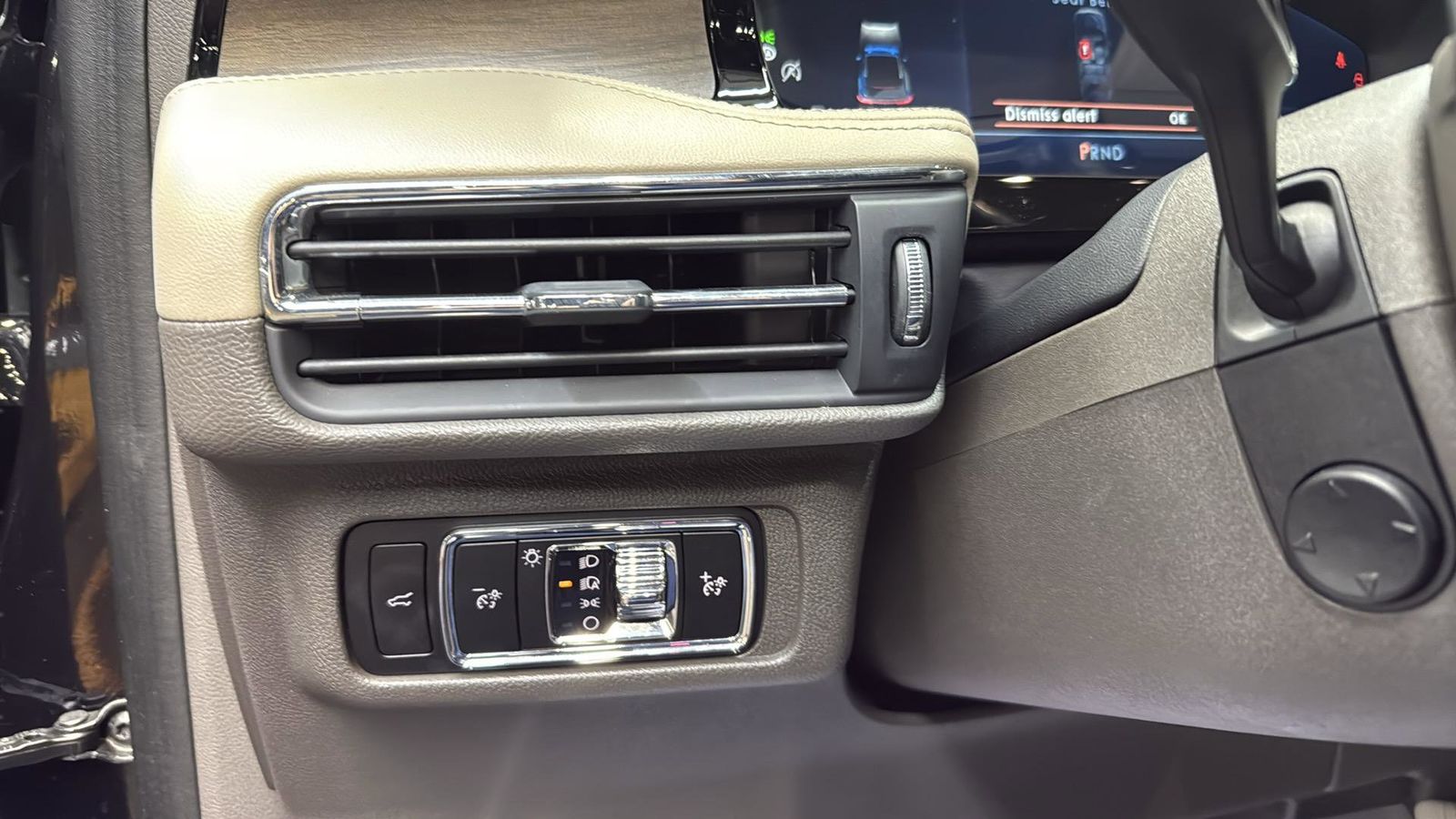 Used Car 2023 Lincoln Corsair  Reserve For Sale Under $40,000 In Austin, Texas