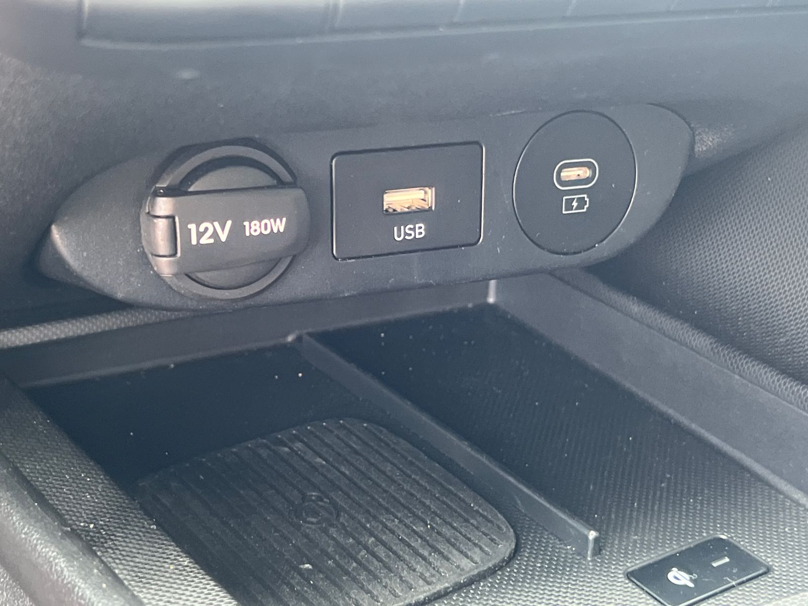 Certified Used 2025 Red Hyundai SEL Sport image 30