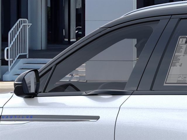 car-gallery-20