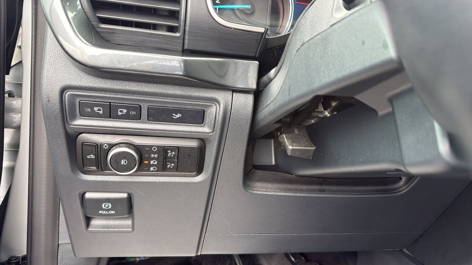 Used Car 2023 Ford F-150  Xlt For Sale Under $40,000 In Austin, Texas