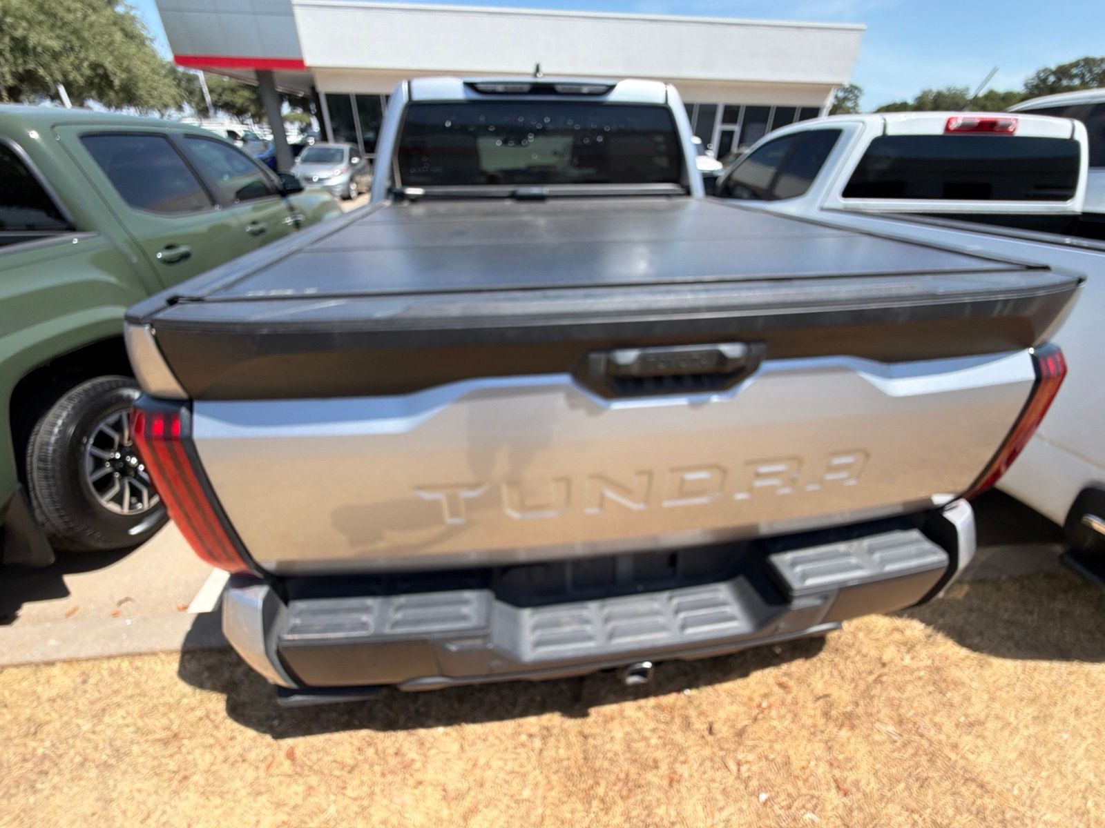 car-gallery-5