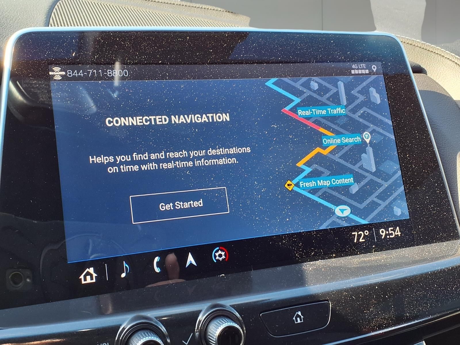 2024 Cadillac CT5 V-Series Black at AutoSavvy Houston Northwest