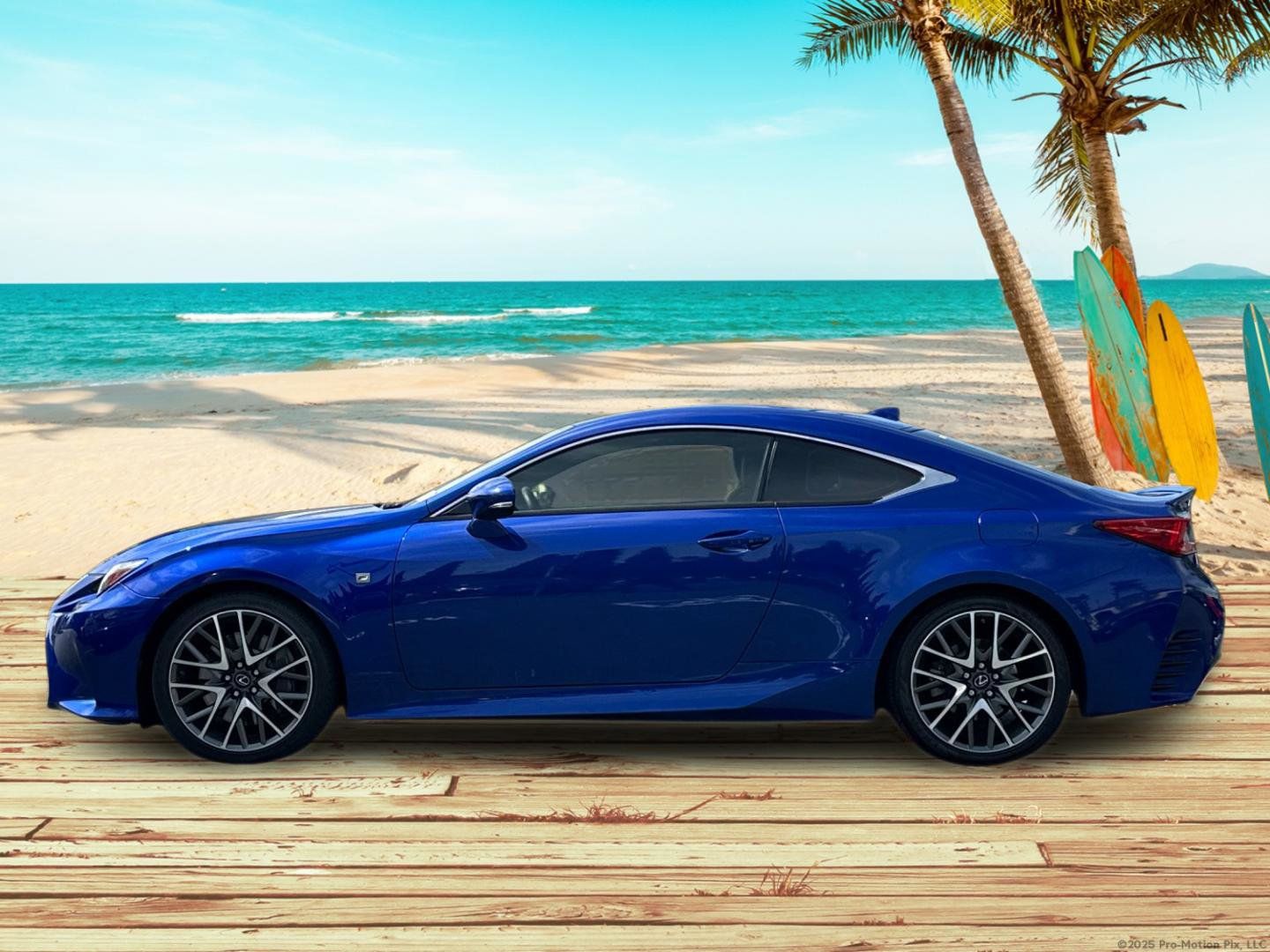 car-gallery-3