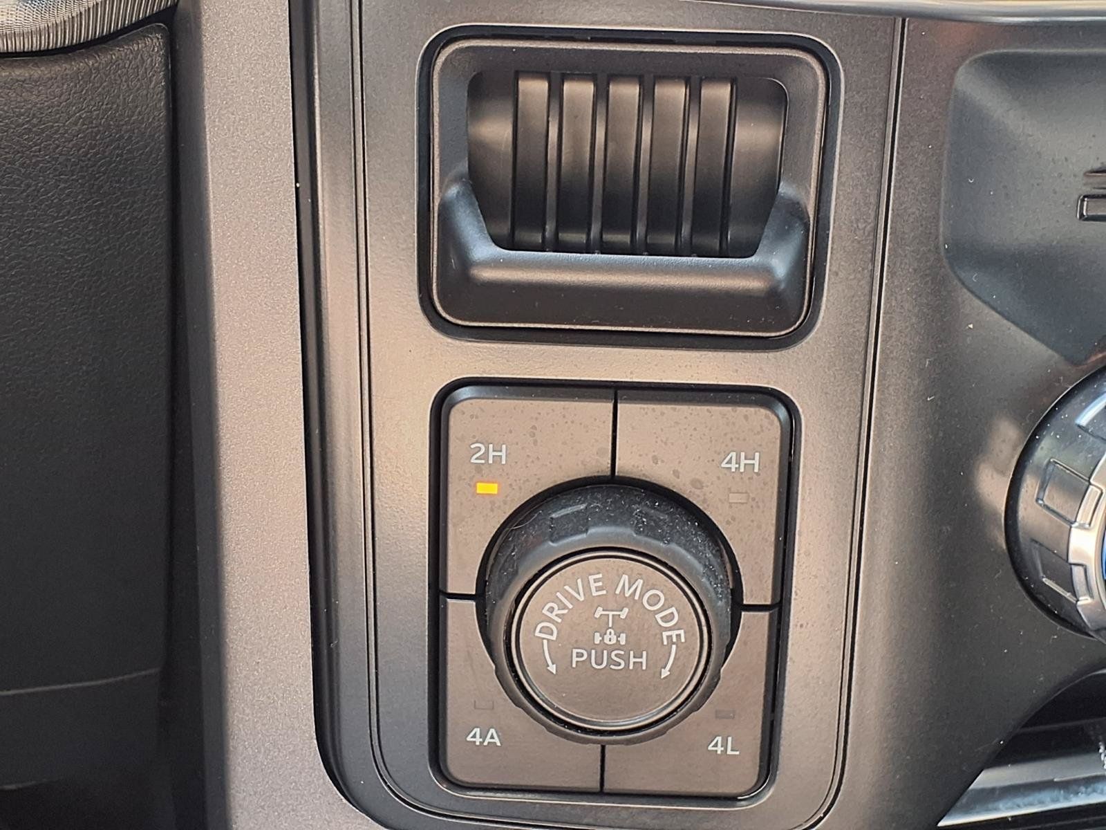 car-gallery-17