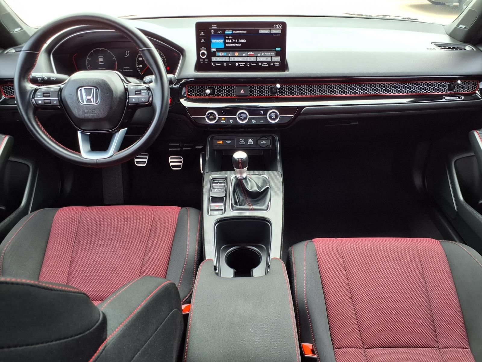 car-gallery-9