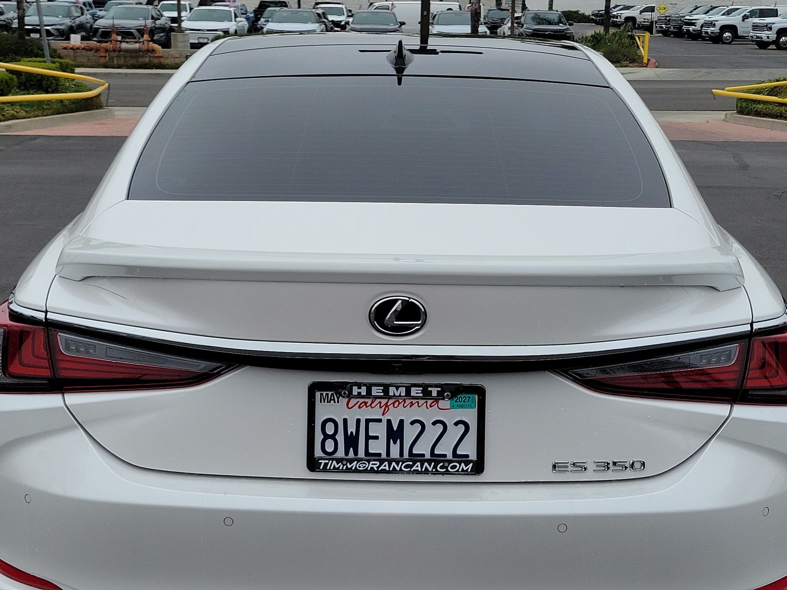 car-gallery-27