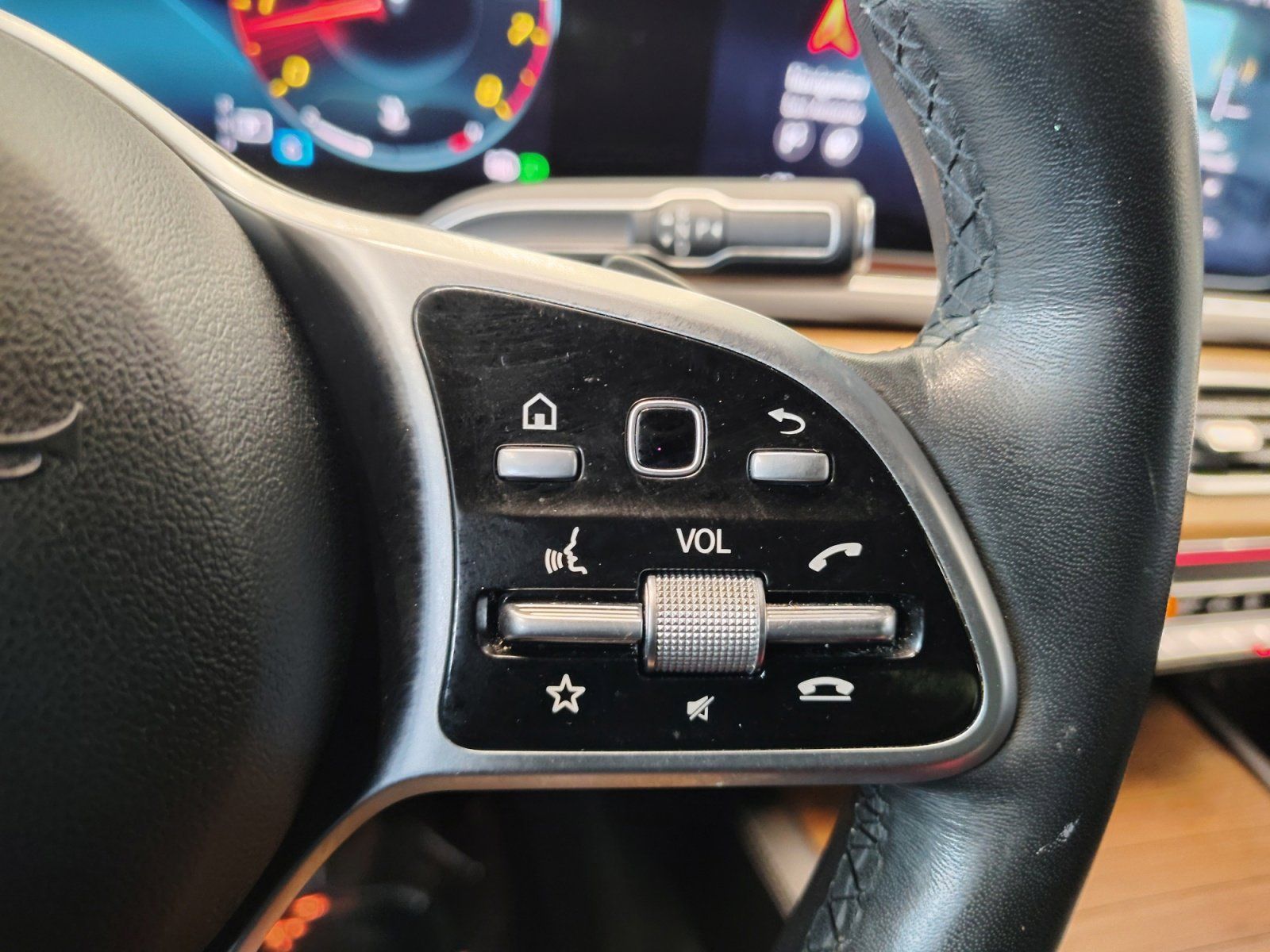 Used Car 2022 Mercedes-benz Gle  Gle 350 For Sale Under $30,000 In San Antonio, Texas