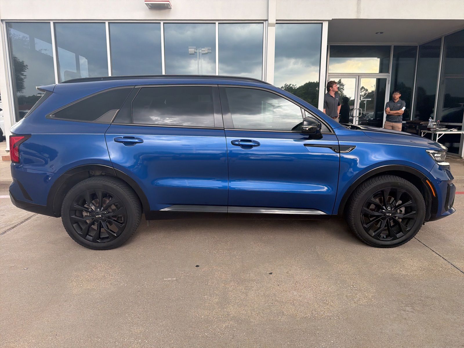 car-gallery-5