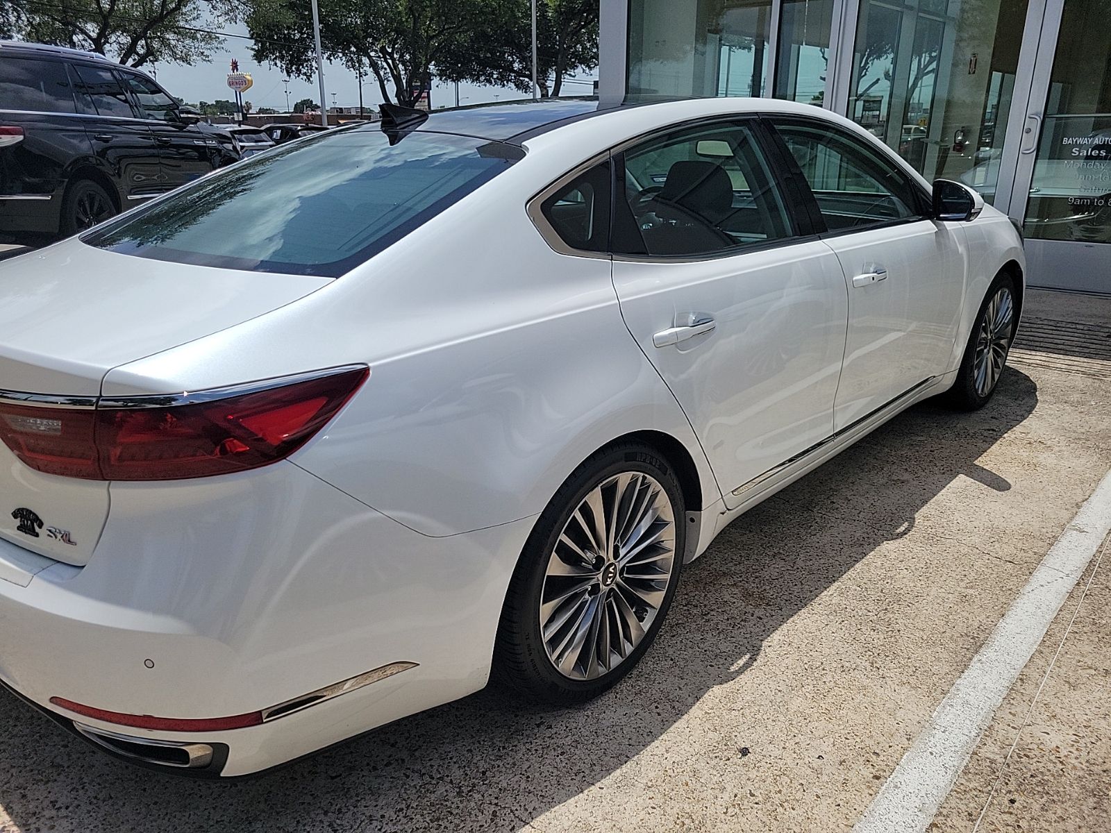 car-gallery-2
