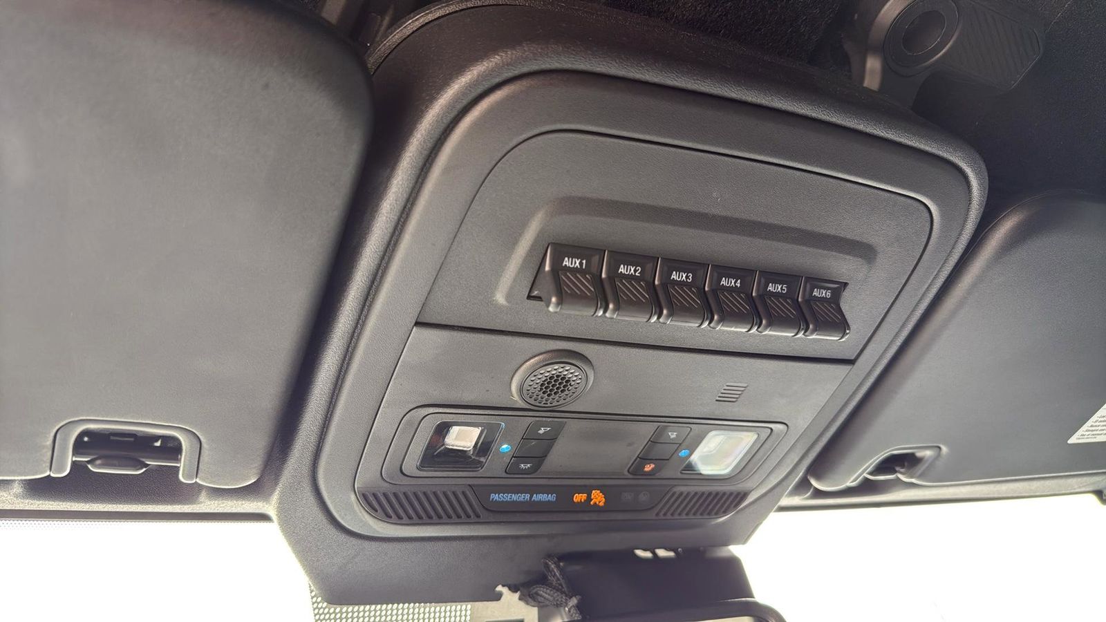 Used Car 2023 Ford Bronco  For Sale Under $50,000 In Austin, Texas