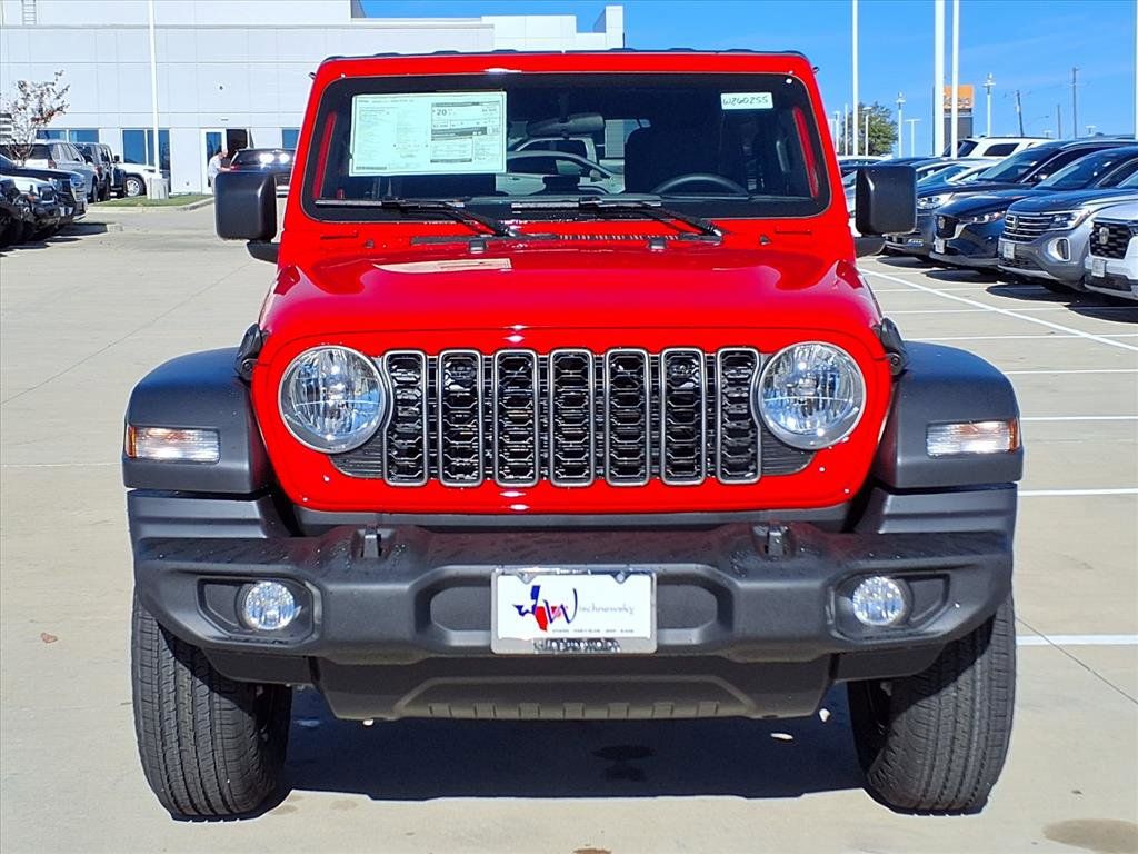 car-gallery-4