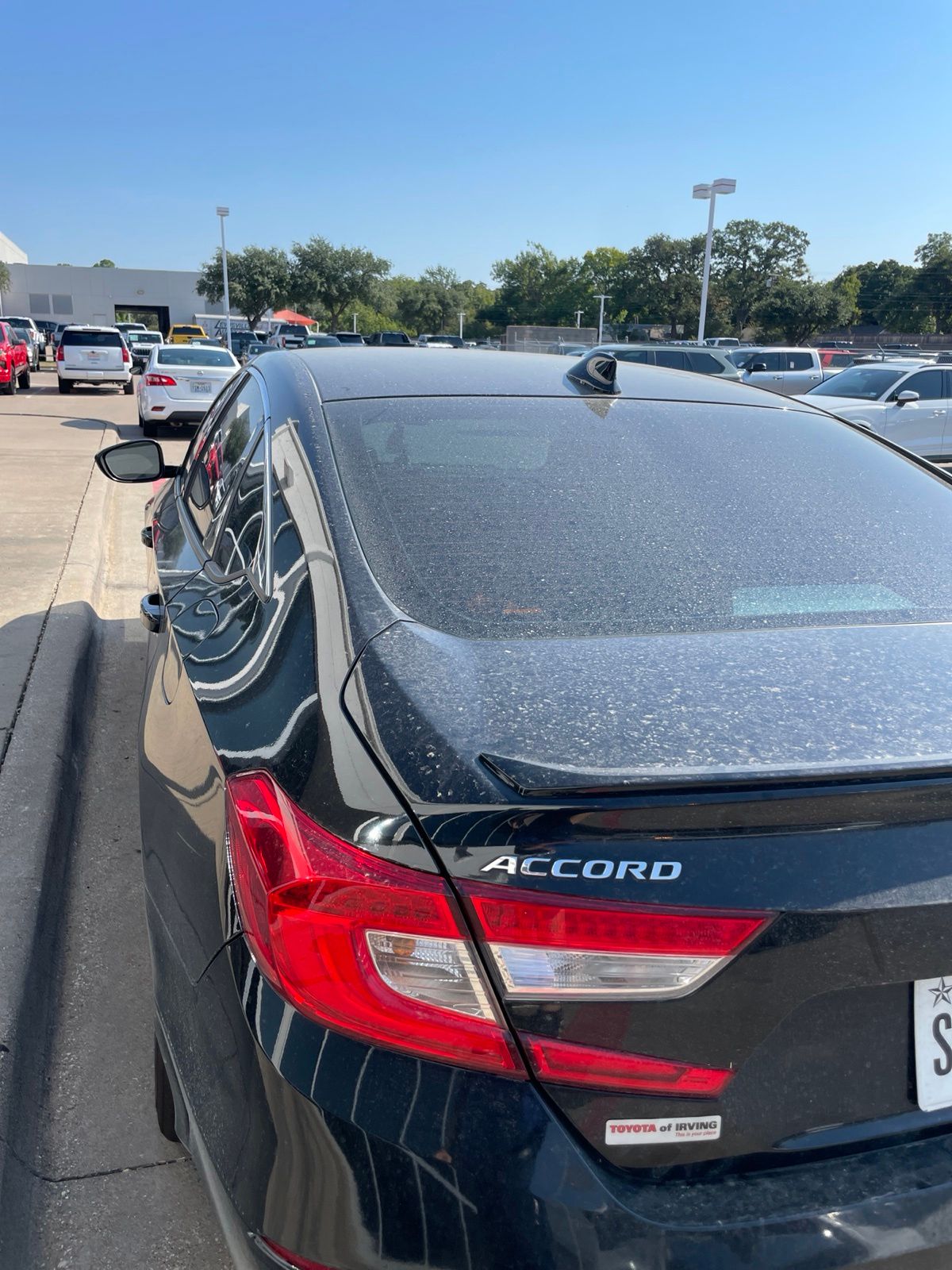 car-gallery-8