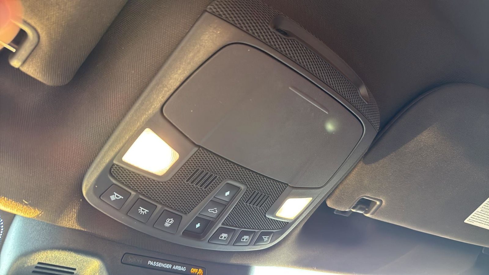 Used Car 2024 Ford Expedition  King Ranch For Sale Under $60,000 In Austin, Texas