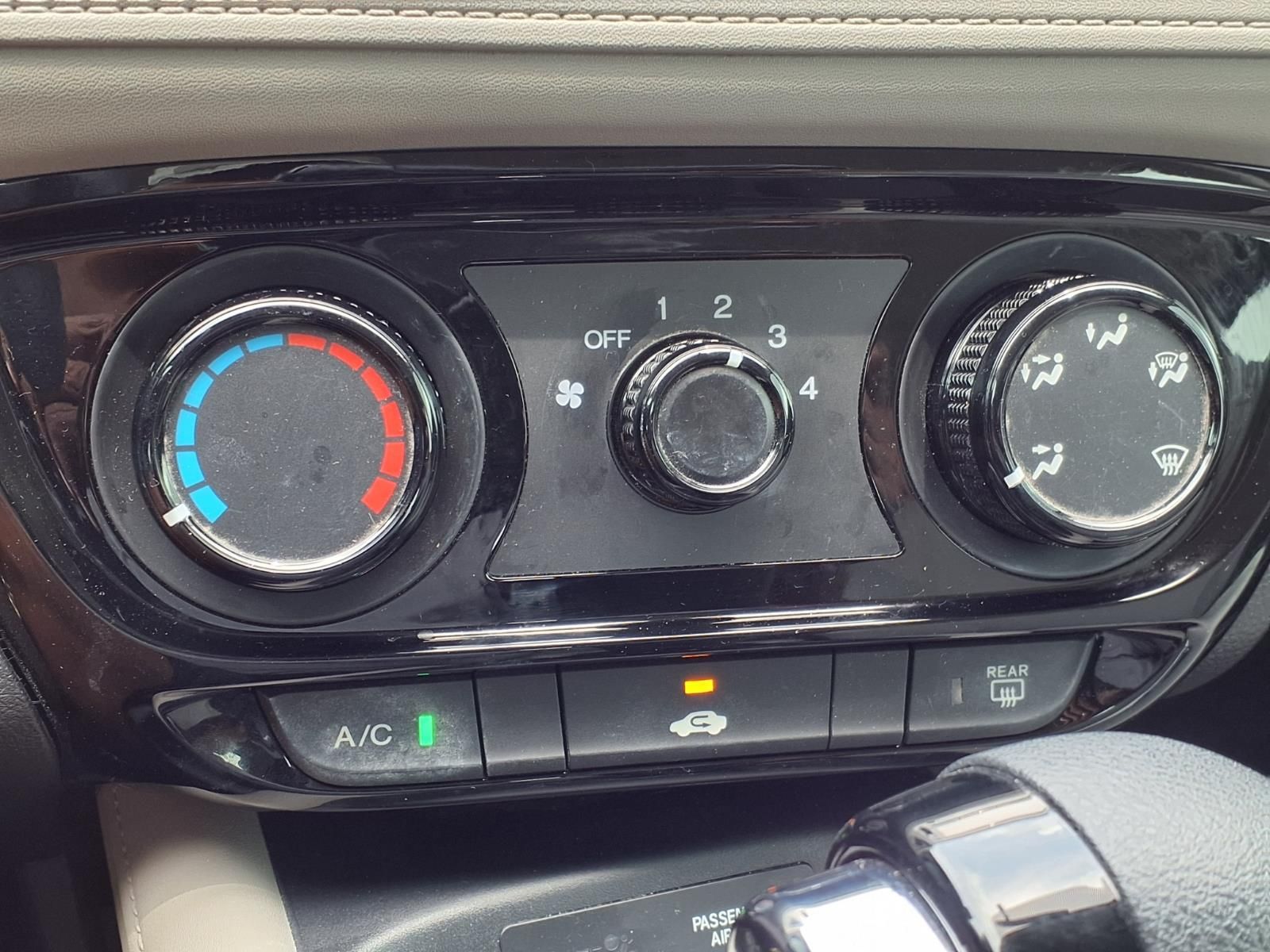 car-gallery-22