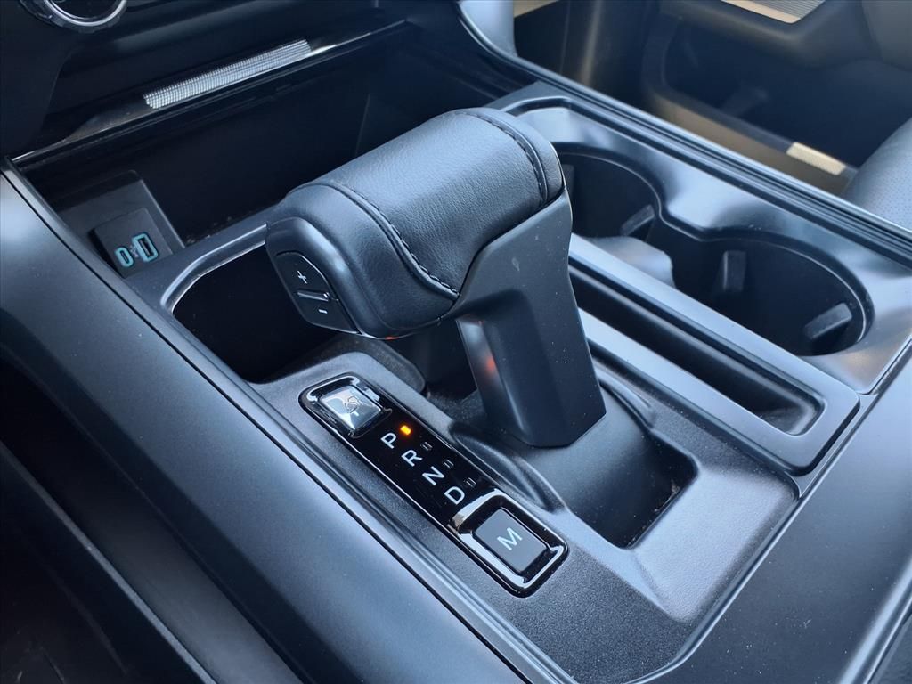car-gallery-24