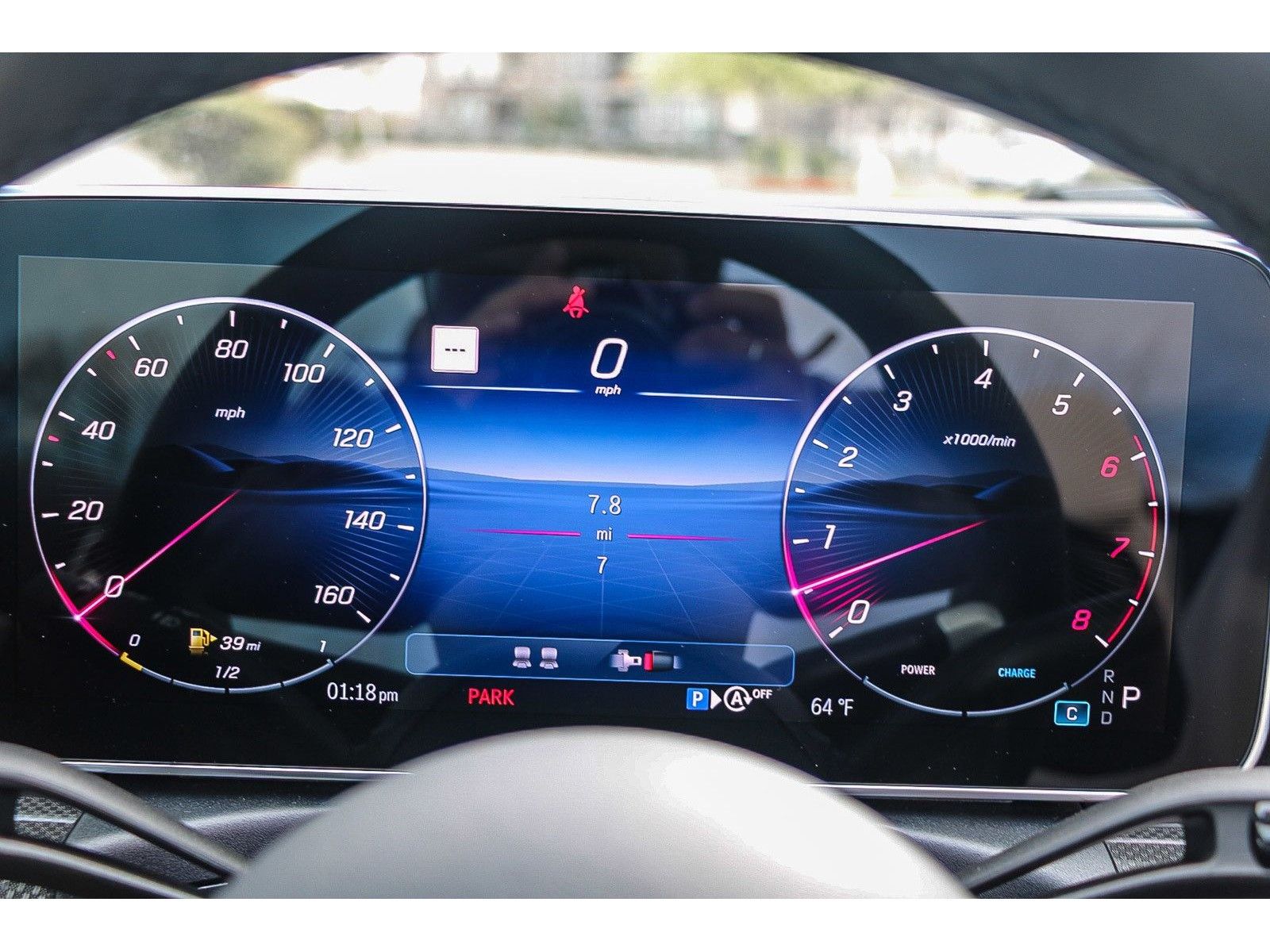 car-gallery-27
