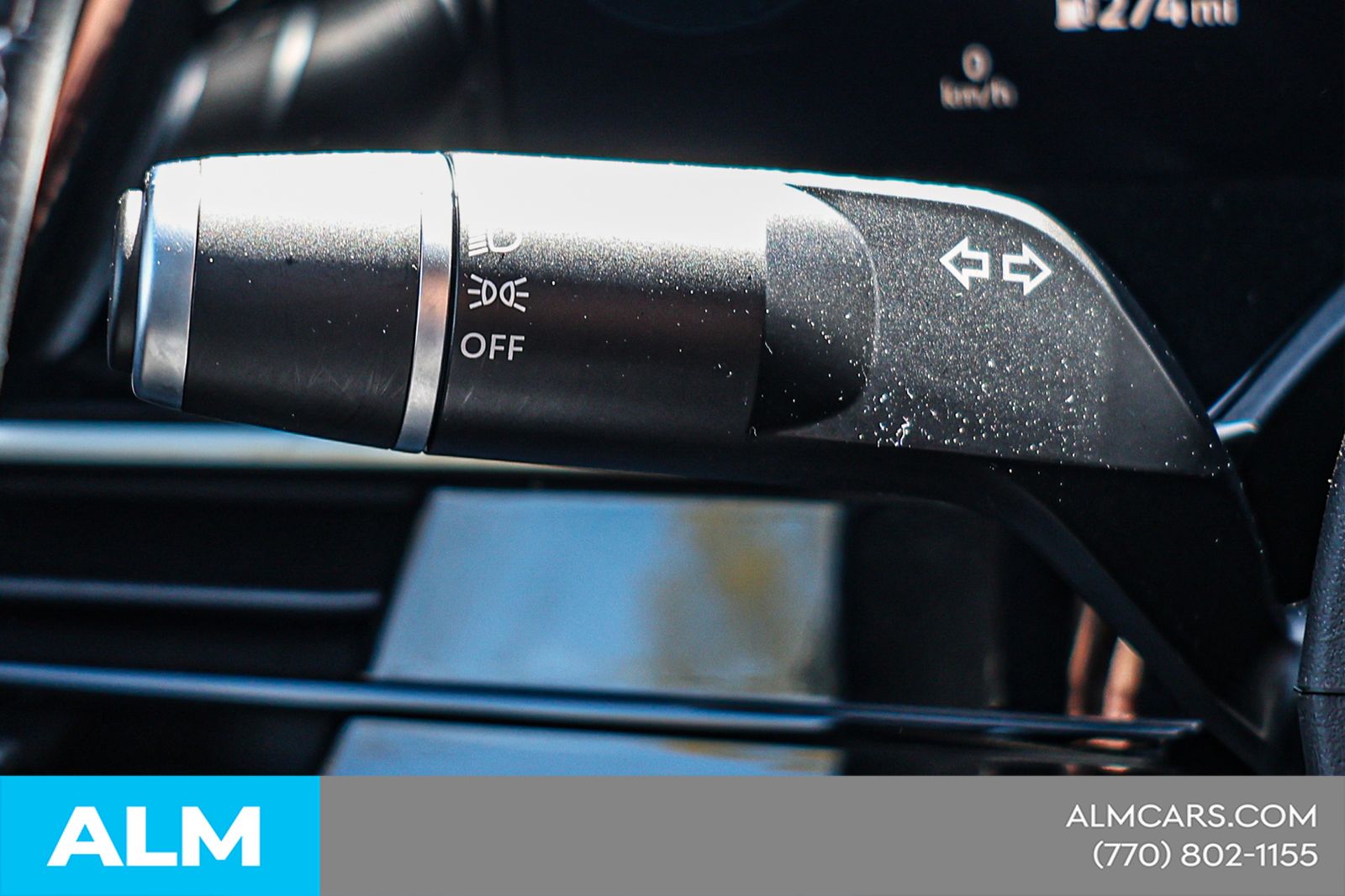 Used 2025 Black INFINITI AUTOGRAPH image 25