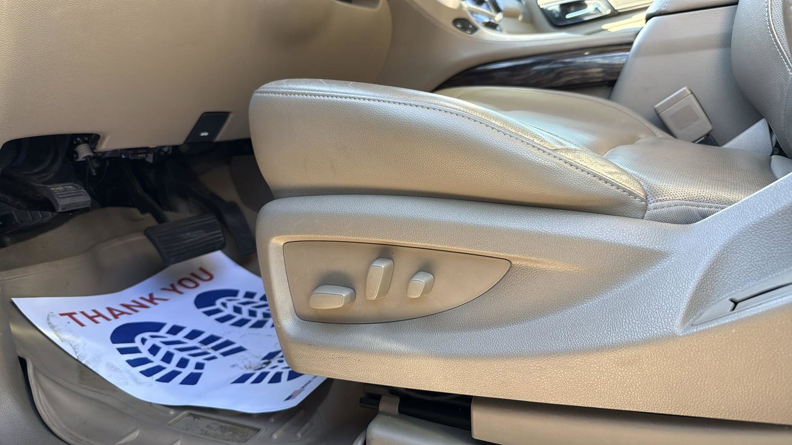 Used Car 2019 Gmc Yukon  Slt For Sale Under $25,000 In Austin, Texas