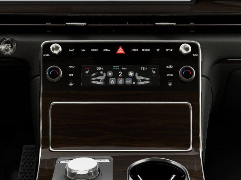 car-gallery-26