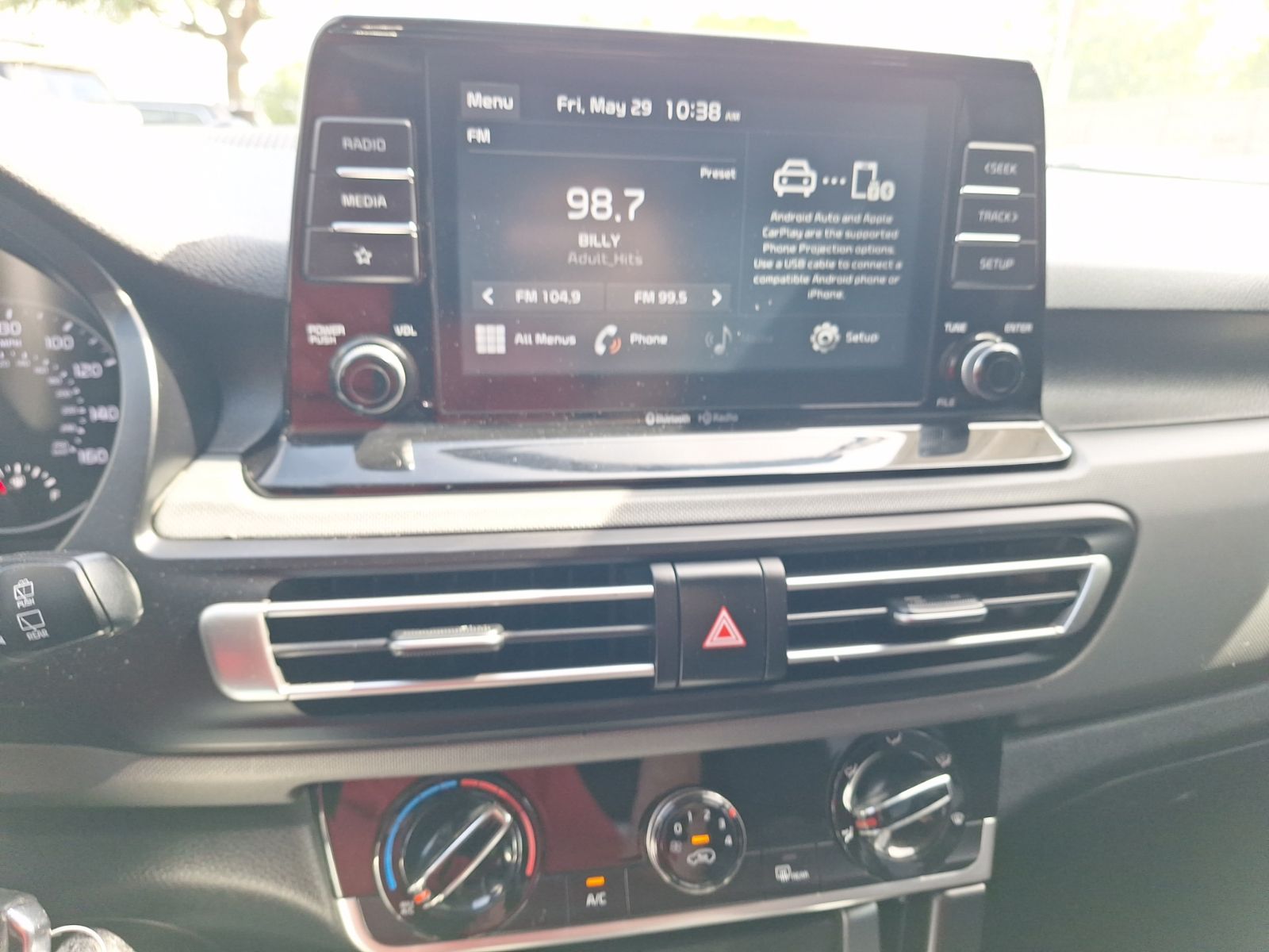 car-gallery-27