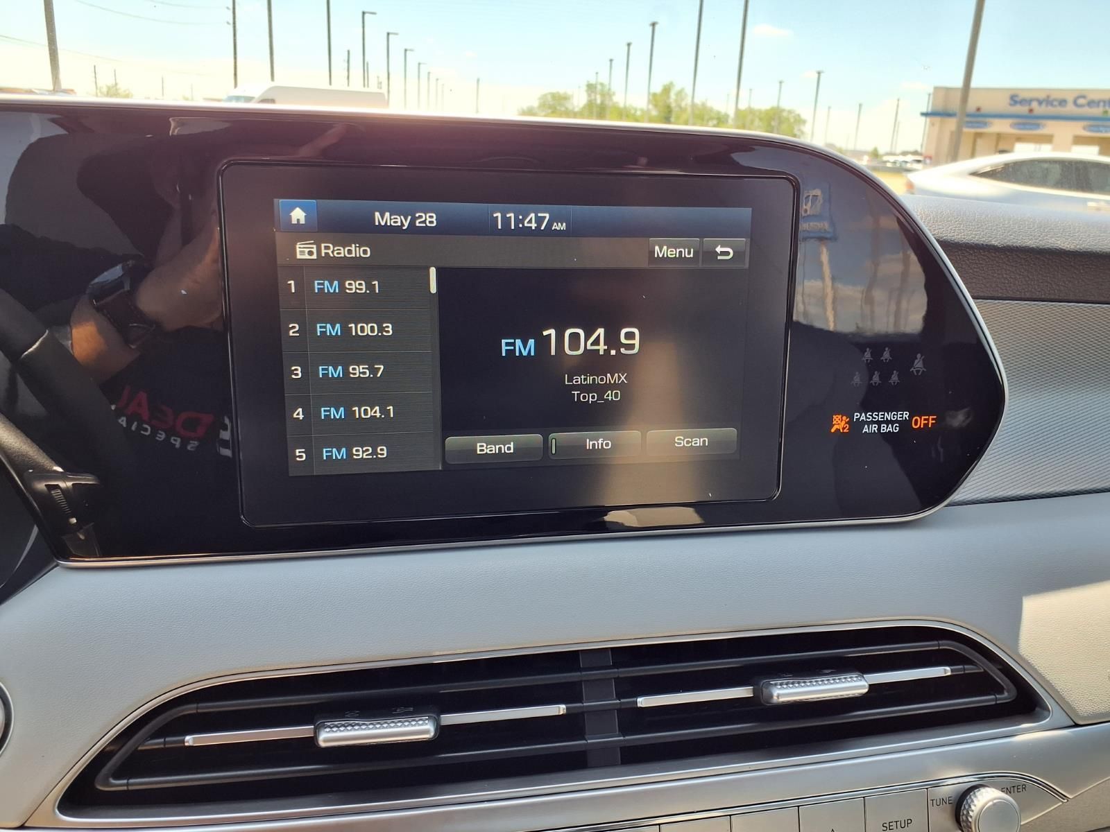 car-gallery-22