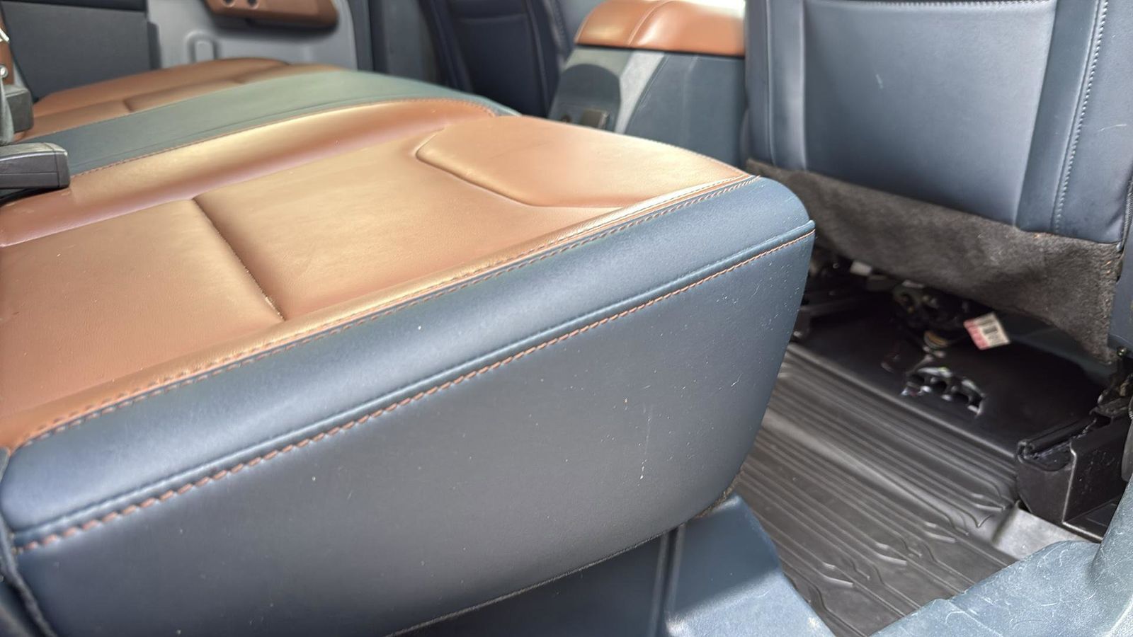 Used Car 2022 Ford Maverick  Lariat For Sale Under $30,000 In Austin, Texas