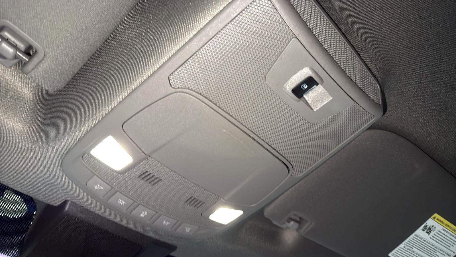 Used Car 2019 Ford F-150  Xlt For Sale Under $20,000 In Austin, Texas