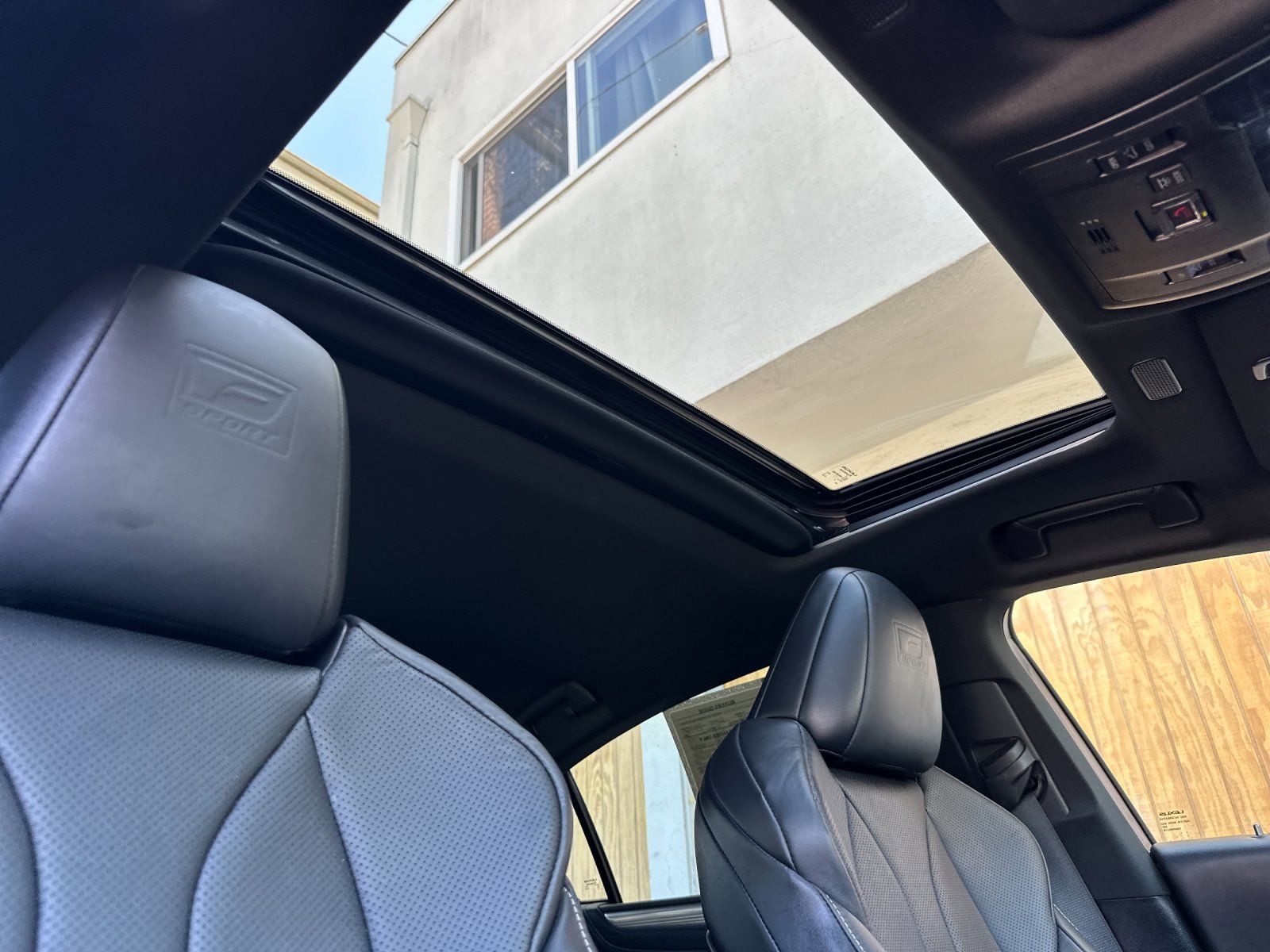 car-gallery-18