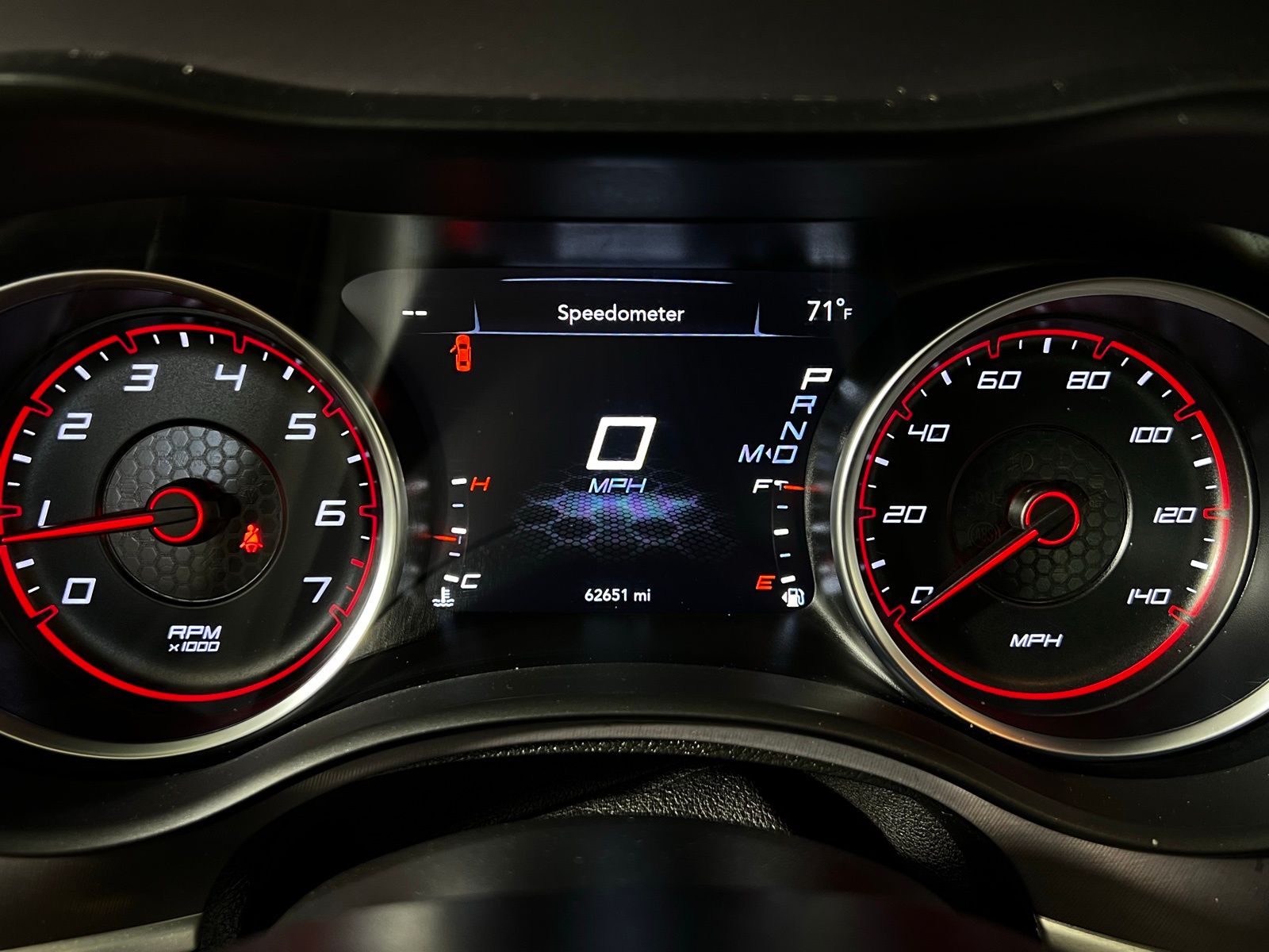 2022 Dodge Charger SXT 17